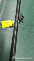 Canna per R8  Cal 300 win Mag FILETTATA