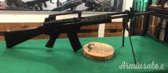 BERETTA Ar70/90