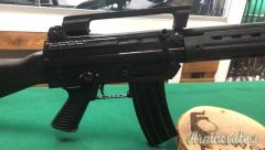 BERETTA Ar70/90