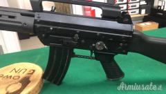 BERETTA Ar70/90