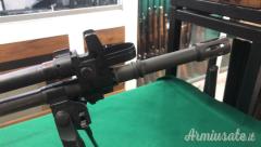 BERETTA Ar70/90
