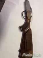 Blaser K95 .308 Winchester