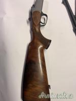 Blaser K95 .308 Winchester