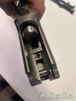 Blaser K95 .308 Winchester