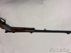 Blaser K95 .308 Winchester