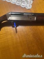 Benelli 121 SL 80 12