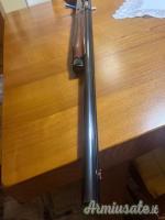 Benelli 121 SL 80 12