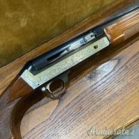 Benelli 123 cal 12 canna 61 stroz esterni originale
