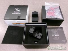 ME CANIK RED DOT   RIF AC878