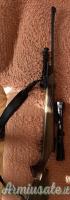 Steyr Mannlicher s 6.5x68mm  | RWS | Sch