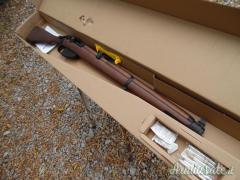 LeeEnfield SMLE No.1MK III