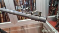 Mauser Safari .375 H&H Magnum