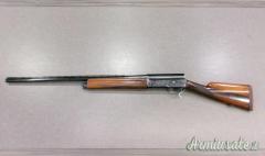 BROWNING AUTO 5 CAL 12  RIF V371  ARMIUS_6559