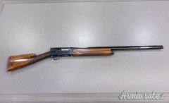 BROWNING AUTO 5 CAL 12  RIF V371  ARMIUS_6559