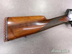 BROWNING AUTO 5 CAL 12  RIF V371  ARMIUS_6559