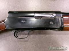 BROWNING AUTO 5 CAL 12  RIF V371  ARMIUS_6559