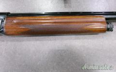 BROWNING AUTO 5 CAL 12  RIF V371  ARMIUS_6559