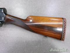 BROWNING AUTO 5 CAL 12  RIF V371  ARMIUS_6559
