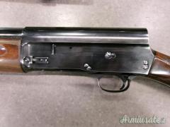 BROWNING AUTO 5 CAL 12  RIF V371  ARMIUS_6559