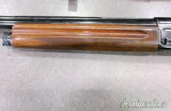 BROWNING AUTO 5 CAL 12  RIF V371  ARMIUS_6559