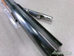 BROWNING AUTO 5 CAL 12  RIF V371  ARMIUS_6559