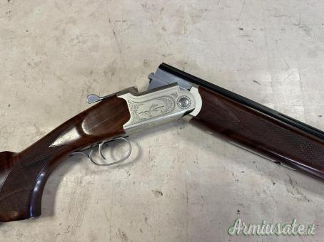 Yildiz SPZ/M 20