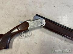 Yildiz SPZ/M 20