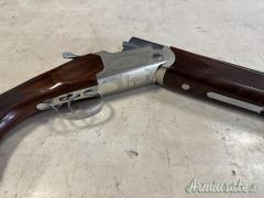 Yildiz SPZ/M 20
