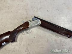 Yildiz SPZ/M 20