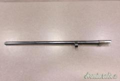 BROWNING AUTO 5 CANNA  RIF V372