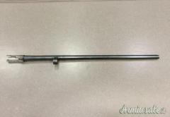 BROWNING AUTO 5 CANNA  RIF V372