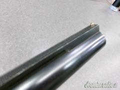 BROWNING AUTO 5 CANNA  RIF V372
