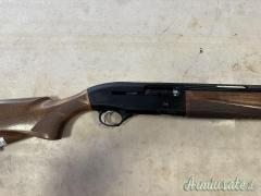 Beretta A400 ULTRALITE 12 ARMA NUOVA