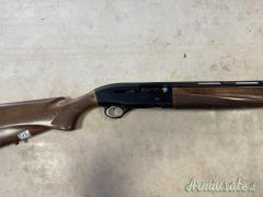 Beretta A400 ULTRALITE 12 ARMA NUOVA