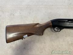 Beretta A400 ULTRALITE 12 ARMA NUOVA
