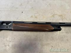 Beretta A400 ULTRALITE 12 ARMA NUOVA