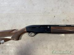 Beretta A400 ULTRALITE 12 ARMA NUOVA