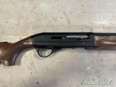 Franchi AFFINITY WOOD 20