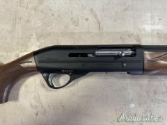 Franchi AFFINITY WOOD 20