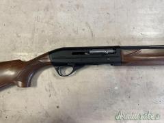 Franchi AFFINITY WOOD 20