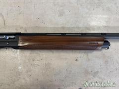 Franchi AFFINITY WOOD 20