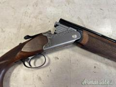 Marocchi FIRST .410