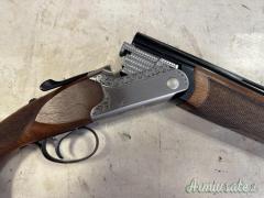 Marocchi FIRST .410