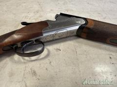 Marocchi FIRST .410