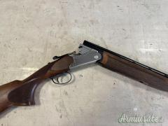 Marocchi FIRST .410