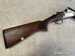 Marocchi FIRST .410