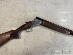 Marocchi FIRST .410