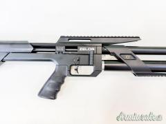 UMAREX UK ZELOS - 6.35 MM