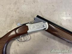 Yildiz SPZ/M .410
