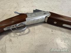Yildiz SPZ/M .410